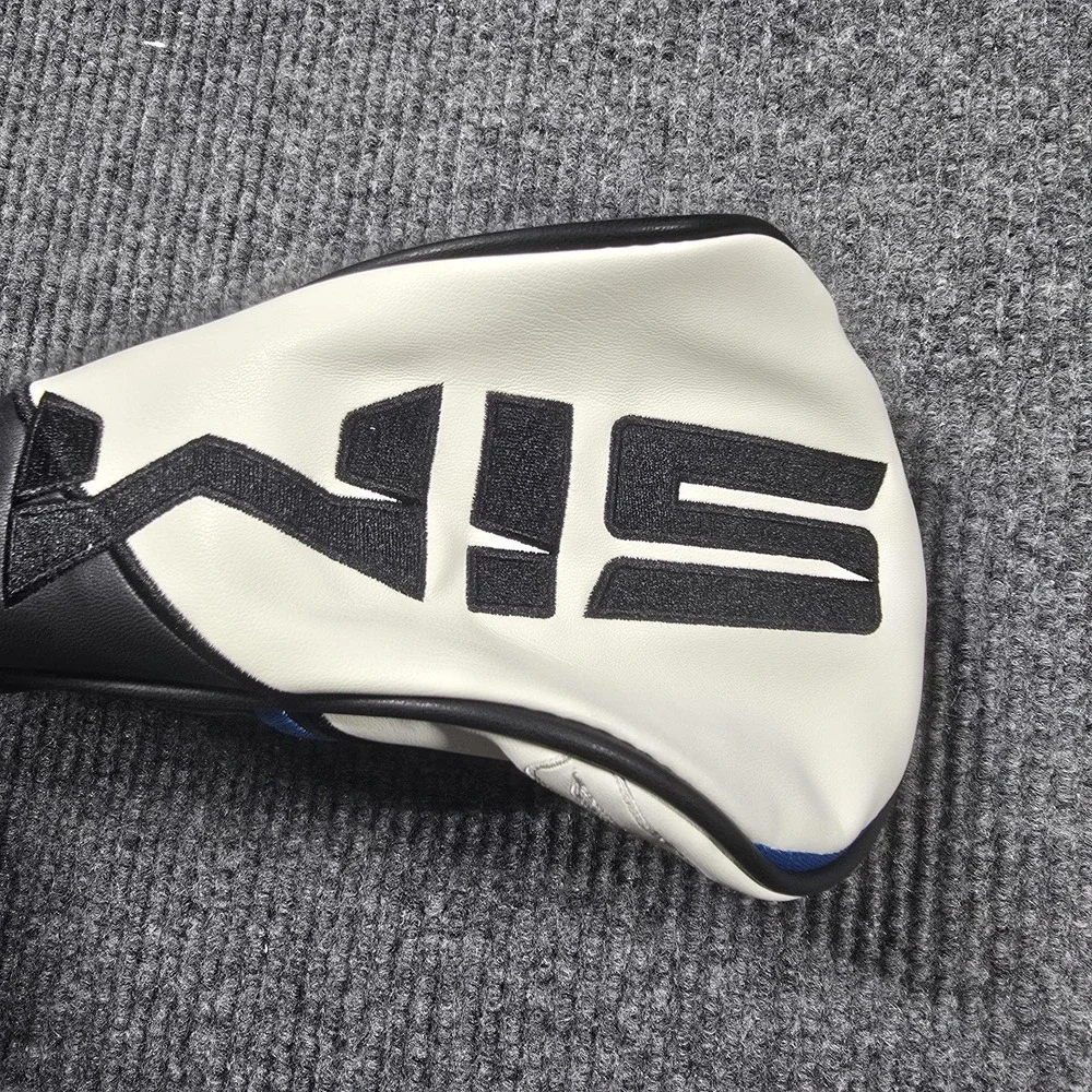 TaylorMade SIM2 Fairway Wood Headcover Golf‎ Club Cover Accessory